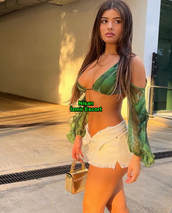 izmirescortnisan-3 izmirescortnisan-3 İzmir Escort Nisan Yatakta Eşsiz Fantazilerime Arkadaş Arıyorum