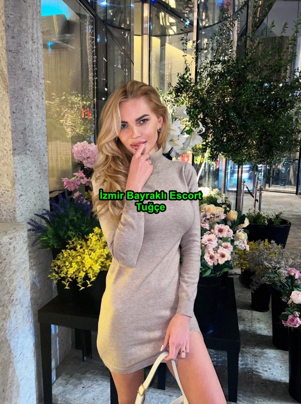 izmirbayrakliescorttugce-2 İzmir Bayraklı Escort Tuğçe