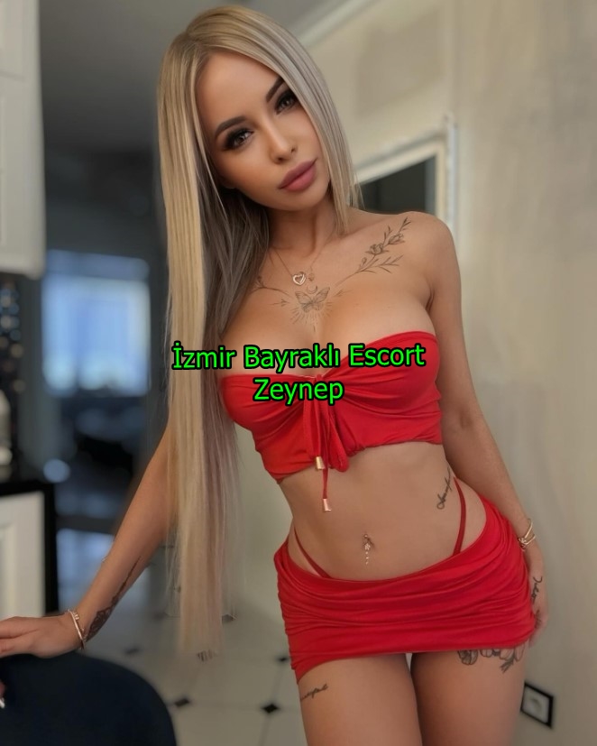 izmirbayrakliescortzeynep-1 İzmir Bayraklı Escort Zeynep