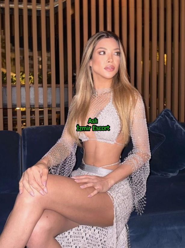 izmirescortasli-4 izmirescortasli-4 Selam Ben Aslı İzmir Konak Escort Olarak Hizmet Veriyorum