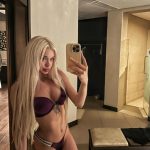 izmirescortazra-1-150x150 İzmir Escort Azra Eve Otele Aparta Geliyorum