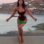 izmirescorthatice-1-150x150 İzmir Buca Escort Hatice Eşsiz Escort Deneyimini Benimle Tadın