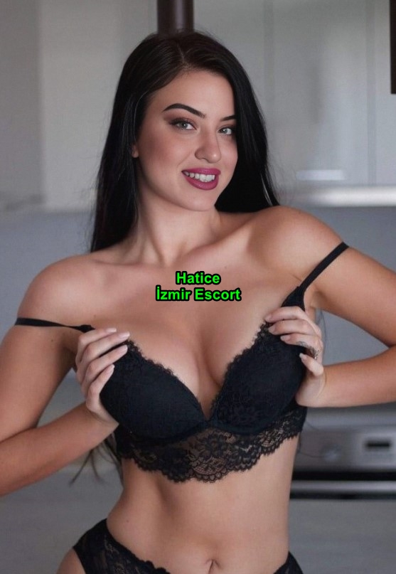 izmirescorthatice-3 İzmir Buca Escort Hatice Eşsiz Escort Deneyimini Benimle Tadın