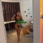 izmirescorthulya-1-150x150 Fantazi Uzmanı İzmir Escort Hülya