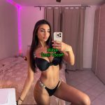 izmirescorthulya-3-150x150 Fantazi Uzmanı İzmir Escort Hülya