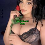 izmirescortirem-4-150x150 izmirescortirem-4-150x150 İzmir Escort İrem