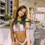 izmirescortkubra-1-150x150 İzmir Buca Escort Kübra