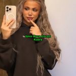 izmirescortkubra-2-150x150 İzmir Buca Escort Kübra