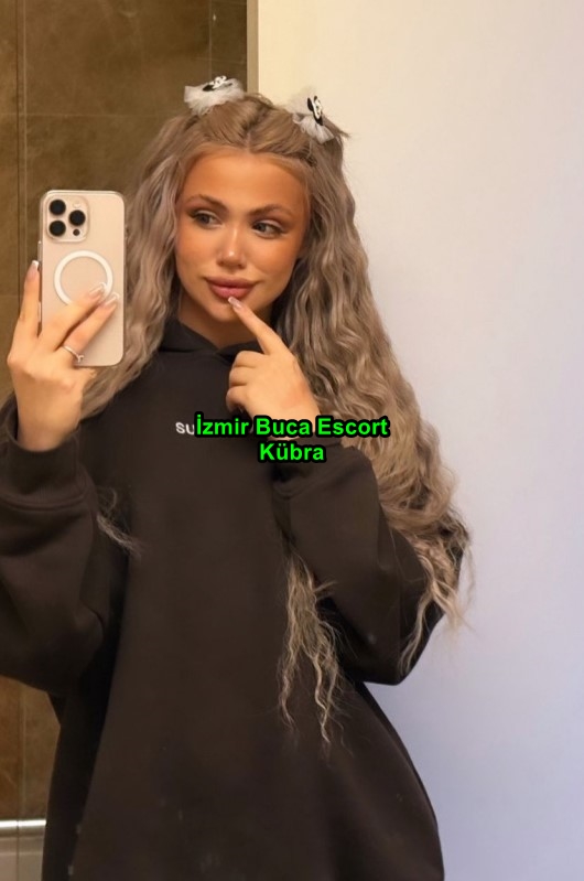 izmirescortkubra-2 İzmir Buca Escort Kübra