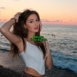 izmirescortmeryem-2-150x150 izmirescortmeryem-2-150x150 Benzersiz Escort Deneyimi İçin İzmir Escort Meryem