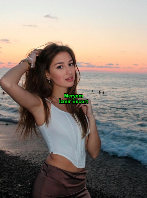 izmirescortmeryem-2 izmirescortmeryem-2 Benzersiz Escort Deneyimi İçin İzmir Escort Meryem