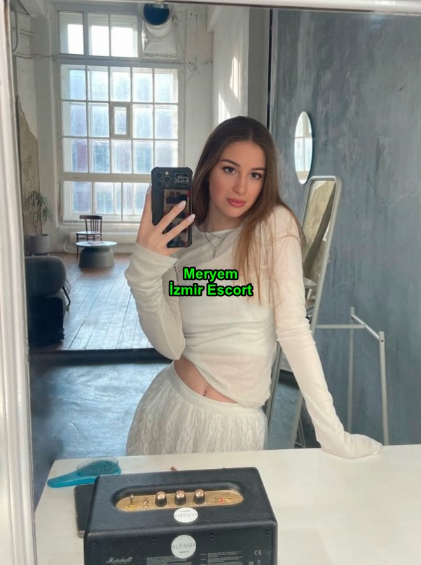 izmirescortmeryem-3 izmirescortmeryem-3 Benzersiz Escort Deneyimi İçin İzmir Escort Meryem