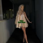 izmirescortseher-1-150x150 İzmir Bayraklı Escort Seher Sevgili Tadında Hizmet