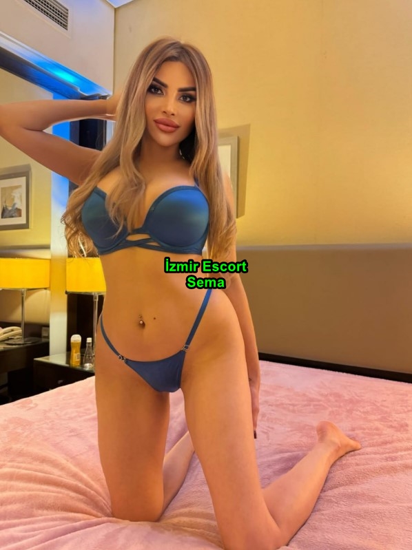 izmirescortsema-1 İzmir Escort Sema