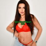 izmirkonakescortesin-2-150x150 İzmir Konak Escort Esin