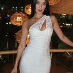 izmirescortmeryem-4-150x150 izmirescortmeryem-4-150x150 İzmir Escort Meryem 24 Yaşında Çıtır Bir Kadınım
