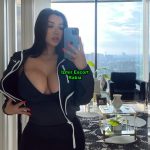 izmirescortrabia-2-150x150 İzmir Escort Rabia