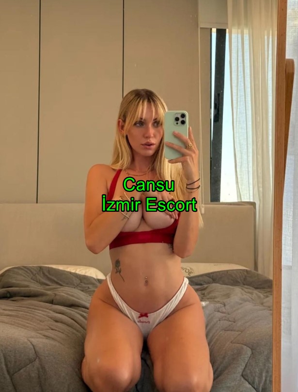 izmirescortcansu-1 izmirescortcansu-1 İzmir Escort Cansu Farklı Heycanlar Arayanlar İçin Buradayım