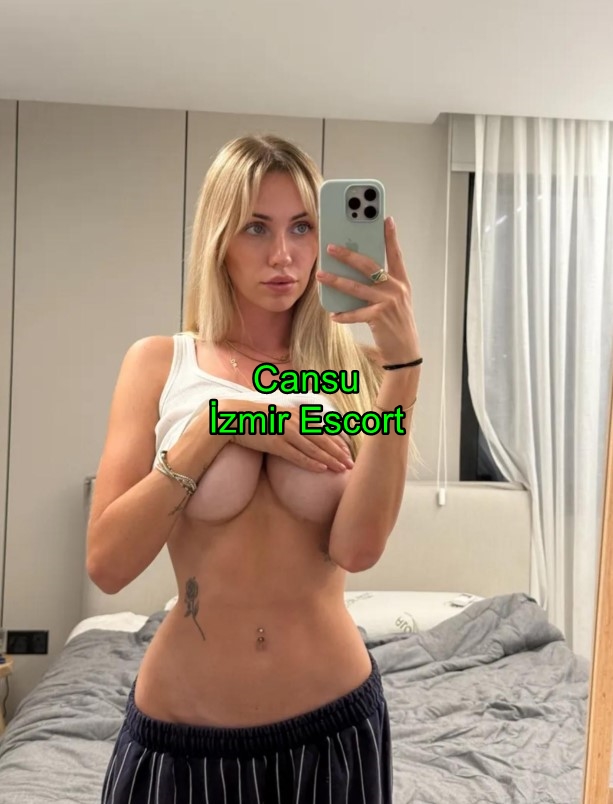 izmirescortcansu-2 izmirescortcansu-2 İzmir Escort Cansu Farklı Heycanlar Arayanlar İçin Buradayım