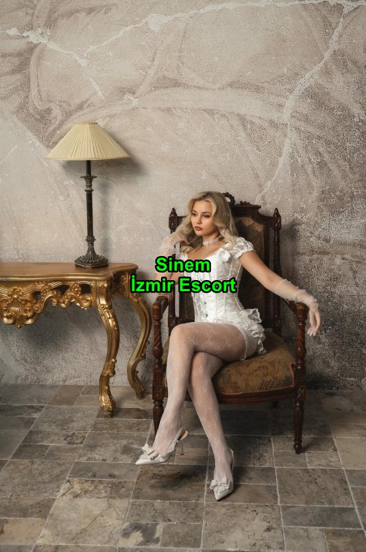 izmirescortsinem-3 izmirescortsinem-3 İzmir Escort Sinem Partnerime Harika Hizmetler Sunarım